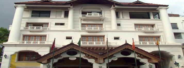 Hotel Vijayetha - Nagercoil 01.jpg